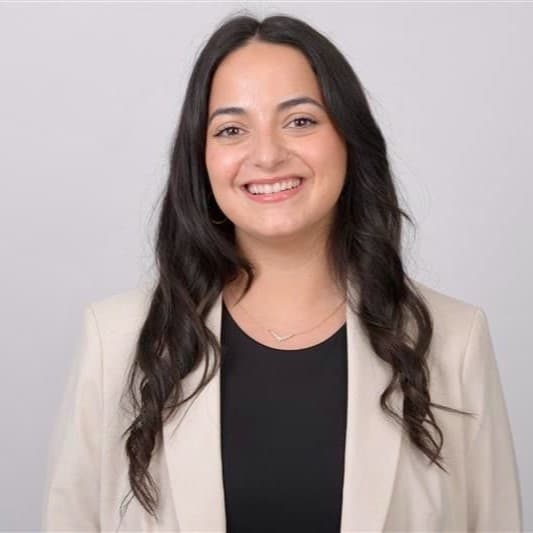 María del Mar López Haro